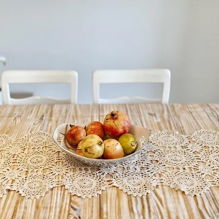 Gandhi * 加利波利