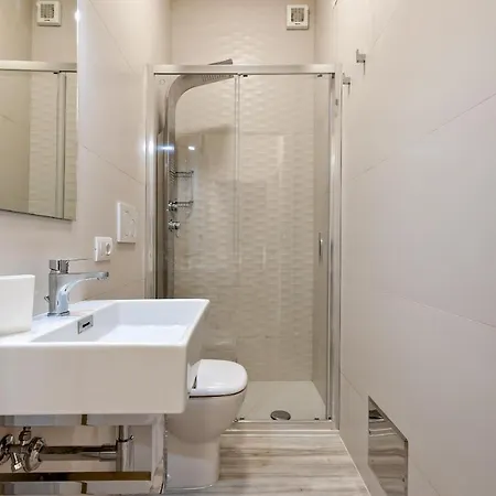 Gandhi * 加利波利