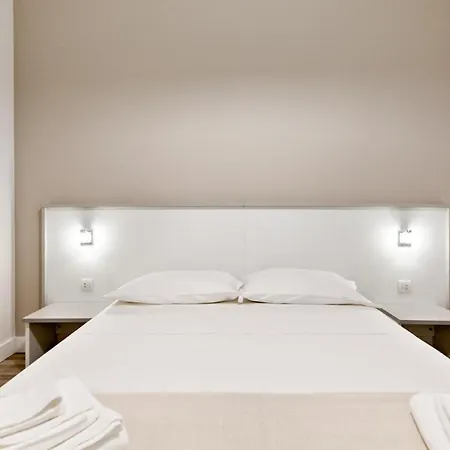 Gandhi * 加利波利