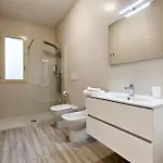Apartment Gandhi Gallipoli