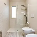 Gandhi Apartment