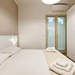 Apartment Gandhi Gallipoli