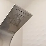 Apartment Gandhi