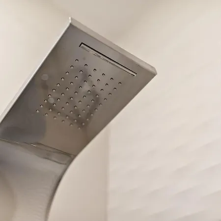 Apartamento Gandhi